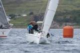 autism on the water gbr7096 whyw18 thr gjmc 9051w
